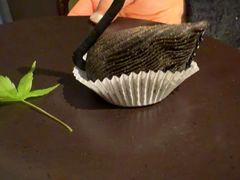 -宴昆山·私房菜(春晖店)