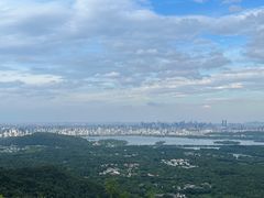 -北高峰