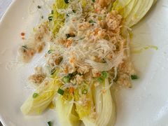 -大树头森林餐厅