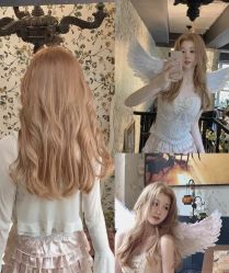 -東方名剪·ETSTYLE