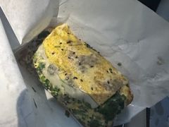 -琦琦蛋饼铺(上南店)