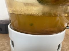 -客汀家宴·客家烟火 四季食材(集美店)