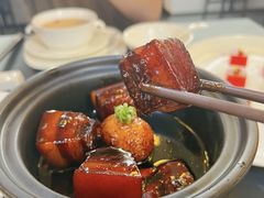 -源時代·江浙小馆