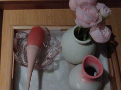 -轻语躺采·采耳·SPA(春熙路店)
