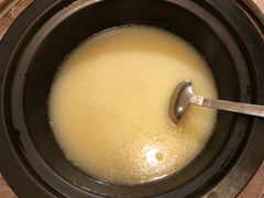 -采悦轩中餐厅·粤菜·海南菜(神州半岛喜来登度假酒店)