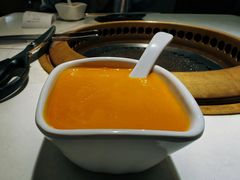 -花味烤肉·拌饭(庐阳万象汇店)