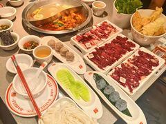 -万达广场(东莞东城店)