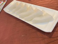 -顺悦酒家(嘉信城市广场店)