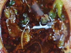 -脑馋粉儿(三里屯店)