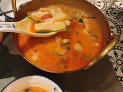 -美奈小馆·越南料理(中航城君尚购物中心店)