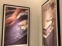 -刀板香·安徽菜(国购IFC店)