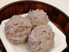 -香港富临皇宫(五月花商业广场店)