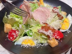 -ZHAO赵·牛扒坊(万象城店)