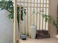 -张公桥美食街