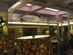 -粗茶淡饭·汉口公馆(循礼门店)