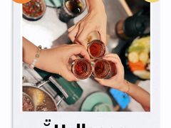 -潮界(虹桥天地店)