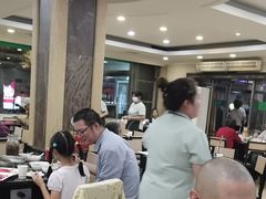 -迎宾楼(解放西街店)