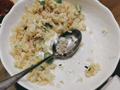 -糟粕醋·椰苑海南菜餐厅(亚龙湾天域酒店)