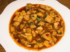 -胖姥姥·川湘闽菜(汕尾蓝天广场店)