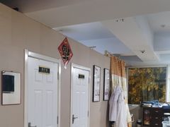-楚氏正骨推拿按摩院(九水东路店)