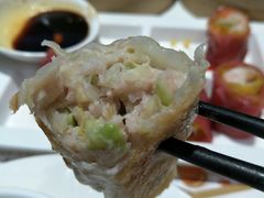 -有心德(隆生店)