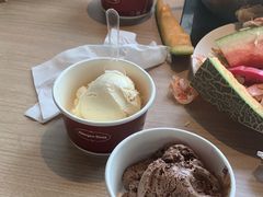 -星伦多自助料理·涮烤一体(杭州来福士店)