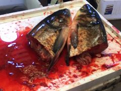 -北京清河镇农副产品交易市场中心