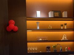 -曼格纳·曼芯馆(杨浦店)