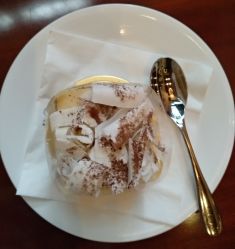 -海航威斯汀酒店·宴会厅