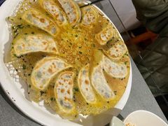 -春盛渔府(牛首山店)