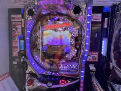 -新东田娱乐体验中心