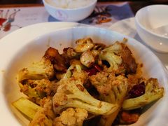 -蝴蝶汇音乐酒馆(罗湖店)