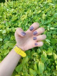 -Eri Nail·绘里专业美甲美睫