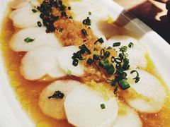 -炊烟小炒黄牛肉(中心印象城店)