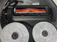 -苏宁易购(Suning Pro武汉中南店)