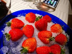 -四季民福烤鸭店(王府井灯市口店)