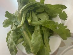 -洪运轩饭庄(北纬路店)