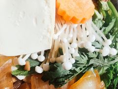 -熹炭精致日料(金融街购物中心店)