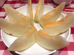 -西贝莜面村(镇江苏宁广场店)
