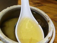 -紫金食坊(江南西路店)
