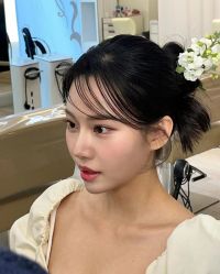 -Dr.U博士医疗美容医院