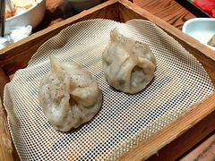 -驿楼兰·新疆菜(火车站店)