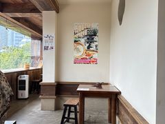 -包整·丝娃娃(甲秀楼景观店)