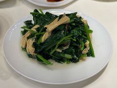 -鼎泰丰(渔阳店)