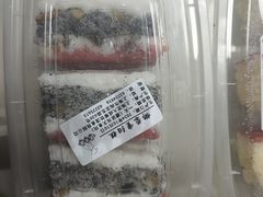-沈大成(南京东路店)