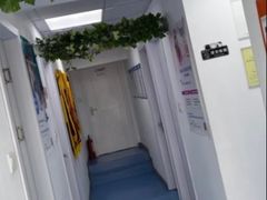 -诺比宠物医院心脏内科·泌尿肾内外科·骨科急重症