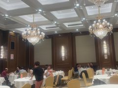 -顺风海鲜港(长寿路店)