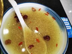 -撒拉人家.酸菜牦牛肉火锅