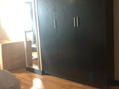-天逅酒店(苏州观前步行街店)