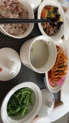 点击看大图 -雪绒花月子会所(祥盛店)